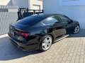 Audi A5 45 TDI Sportback sport quattro Schwarz - thumbnail 16