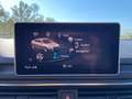Audi A5 45 TDI Sportback sport quattro Schwarz - thumbnail 39
