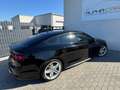 Audi A5 45 TDI Sportback sport quattro Schwarz - thumbnail 21