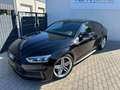 Audi A5 45 TDI Sportback sport quattro Schwarz - thumbnail 3
