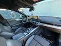 Audi A5 45 TDI Sportback sport quattro Schwarz - thumbnail 46