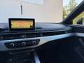 Audi A5 45 TDI Sportback sport quattro Schwarz - thumbnail 40