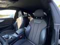 Audi A5 45 TDI Sportback sport quattro Schwarz - thumbnail 48