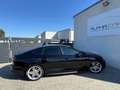 Audi A5 45 TDI Sportback sport quattro Schwarz - thumbnail 22