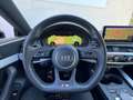 Audi A5 45 TDI Sportback sport quattro Schwarz - thumbnail 31