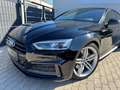 Audi A5 45 TDI Sportback sport quattro Schwarz - thumbnail 4
