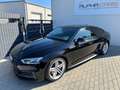 Audi A5 45 TDI Sportback sport quattro Schwarz - thumbnail 9