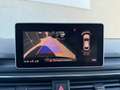 Audi A5 45 TDI Sportback sport quattro Schwarz - thumbnail 38