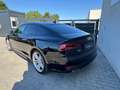 Audi A5 45 TDI Sportback sport quattro Schwarz - thumbnail 13