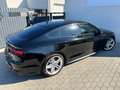 Audi A5 45 TDI Sportback sport quattro Schwarz - thumbnail 20