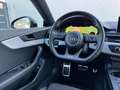 Audi A5 45 TDI Sportback sport quattro Schwarz - thumbnail 35