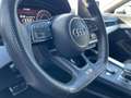 Audi A5 45 TDI Sportback sport quattro Schwarz - thumbnail 36