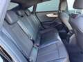Audi A5 45 TDI Sportback sport quattro Schwarz - thumbnail 49