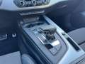 Audi A5 45 TDI Sportback sport quattro Schwarz - thumbnail 42