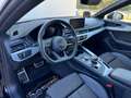 Audi A5 45 TDI Sportback sport quattro Schwarz - thumbnail 25
