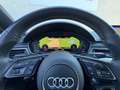 Audi A5 45 TDI Sportback sport quattro Schwarz - thumbnail 32