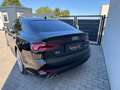 Audi A5 45 TDI Sportback sport quattro Schwarz - thumbnail 14