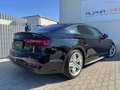 Audi A5 45 TDI Sportback sport quattro Schwarz - thumbnail 17