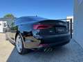 Audi A5 45 TDI Sportback sport quattro Schwarz - thumbnail 15