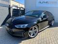 Audi A5 45 TDI Sportback sport quattro Schwarz - thumbnail 1