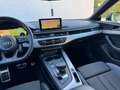 Audi A5 45 TDI Sportback sport quattro Schwarz - thumbnail 30