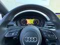 Audi A5 45 TDI Sportback sport quattro Schwarz - thumbnail 33