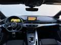Audi A5 45 TDI Sportback sport quattro Schwarz - thumbnail 28