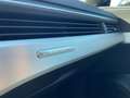 Audi A5 45 TDI Sportback sport quattro Schwarz - thumbnail 44