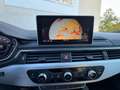 Audi A5 45 TDI Sportback sport quattro Schwarz - thumbnail 37