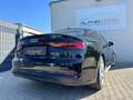 Audi A5 45 TDI Sportback sport quattro Schwarz - thumbnail 19
