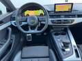 Audi A5 45 TDI Sportback sport quattro Schwarz - thumbnail 29