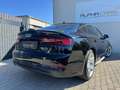 Audi A5 45 TDI Sportback sport quattro Schwarz - thumbnail 18