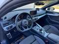Audi A5 45 TDI Sportback sport quattro Schwarz - thumbnail 27