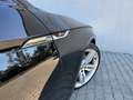Audi A5 45 TDI Sportback sport quattro Schwarz - thumbnail 23