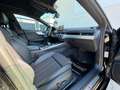 Audi A5 45 TDI Sportback sport quattro Schwarz - thumbnail 45