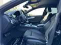 Audi A5 45 TDI Sportback sport quattro Schwarz - thumbnail 26