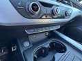 Audi A5 45 TDI Sportback sport quattro Schwarz - thumbnail 43