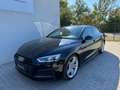 Audi A5 45 TDI Sportback sport quattro Schwarz - thumbnail 6