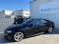 Audi A5 45 TDI Sportback sport quattro Schwarz - thumbnail 11
