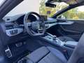 Audi A5 45 TDI Sportback sport quattro Schwarz - thumbnail 24