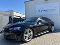 Audi A5 45 TDI Sportback sport quattro Schwarz - thumbnail 10