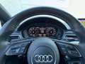 Audi A5 45 TDI Sportback sport quattro Schwarz - thumbnail 34