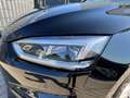 Audi A5 45 TDI Sportback sport quattro Schwarz - thumbnail 12