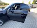 Audi A5 45 TDI Sportback sport quattro Schwarz - thumbnail 47