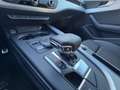 Audi A5 45 TDI Sportback sport quattro Schwarz - thumbnail 41