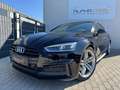Audi A5 45 TDI Sportback sport quattro Schwarz - thumbnail 7