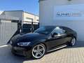 Audi A5 45 TDI Sportback sport quattro Schwarz - thumbnail 5