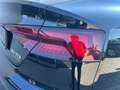 Audi A5 45 TDI Sportback sport quattro Schwarz - thumbnail 50