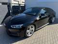 Audi A5 45 TDI Sportback sport quattro Schwarz - thumbnail 8