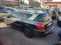 Peugeot 407 SW Active Pro 2,0 HDI 136 (FAP) Tip. Grau - thumbnail 3